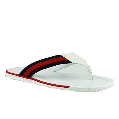 gucci flip flops amazon india|wholesale gucci flip flops.